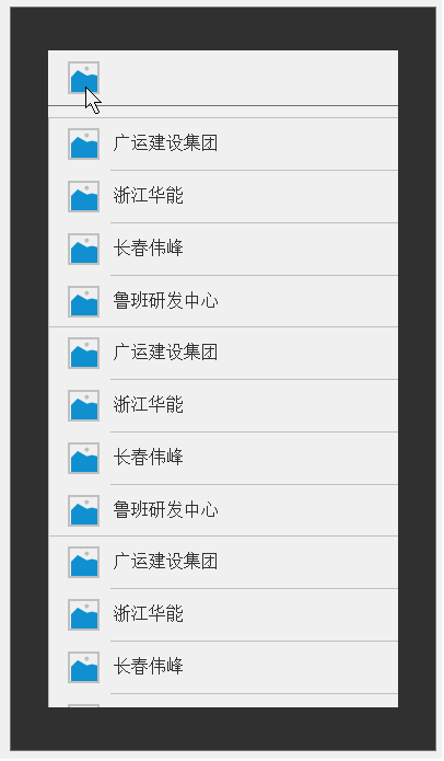 1.gif