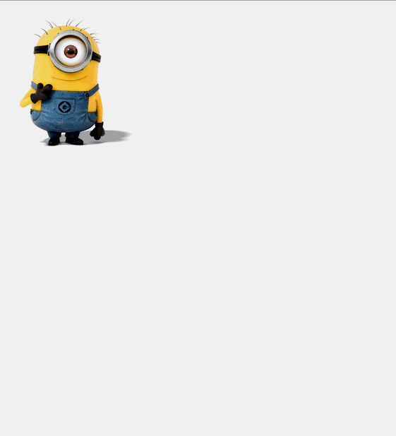 123.gif