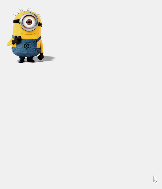 234.gif