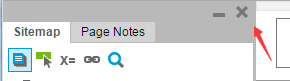 axure.png