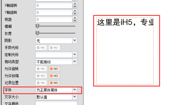 ͼƬ8.png
