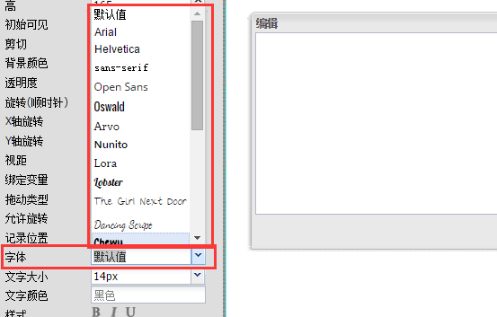 ͼƬ1.png