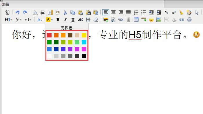 ͼƬ4.jpg