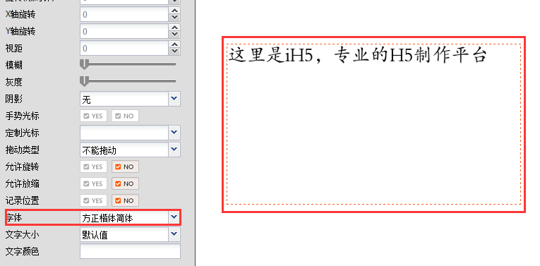 ͼƬ10.png