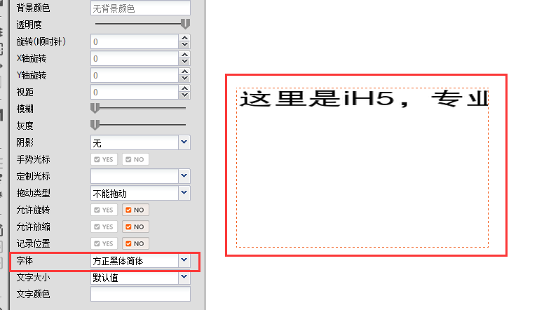 ͼƬ9.png