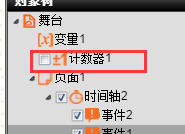 ͼƬ9.png