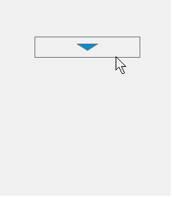 7.0-1.gif