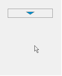 8.0-1.gif