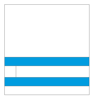2015-11-15_13-43-01.png
