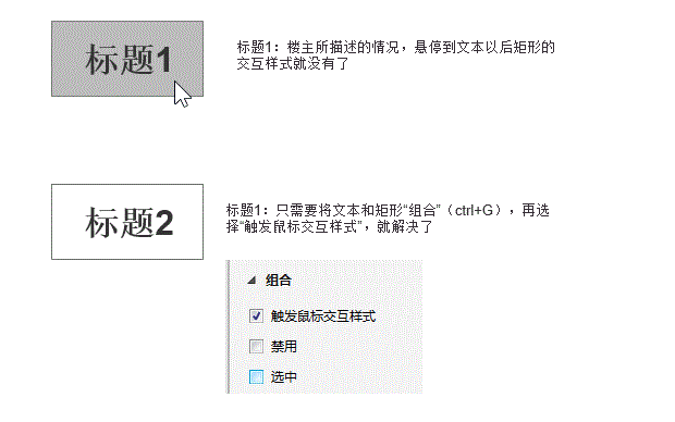 .gif