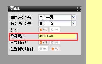 ͼƬ4.png