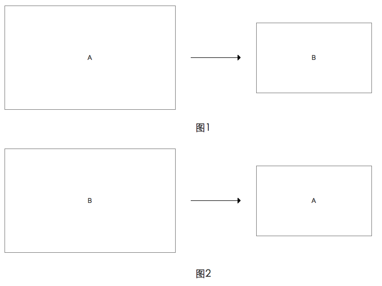 2016-01-13 09-39-09.png