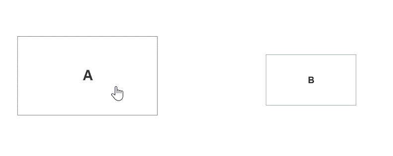 ˮGIFͼ_2016113132515.gif
