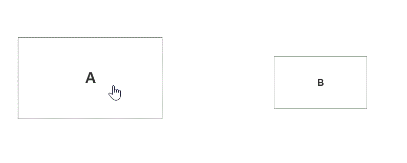 ˮGIFͼ_201611314309.gif