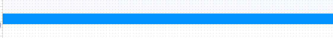 QQͼ20160401104314.png