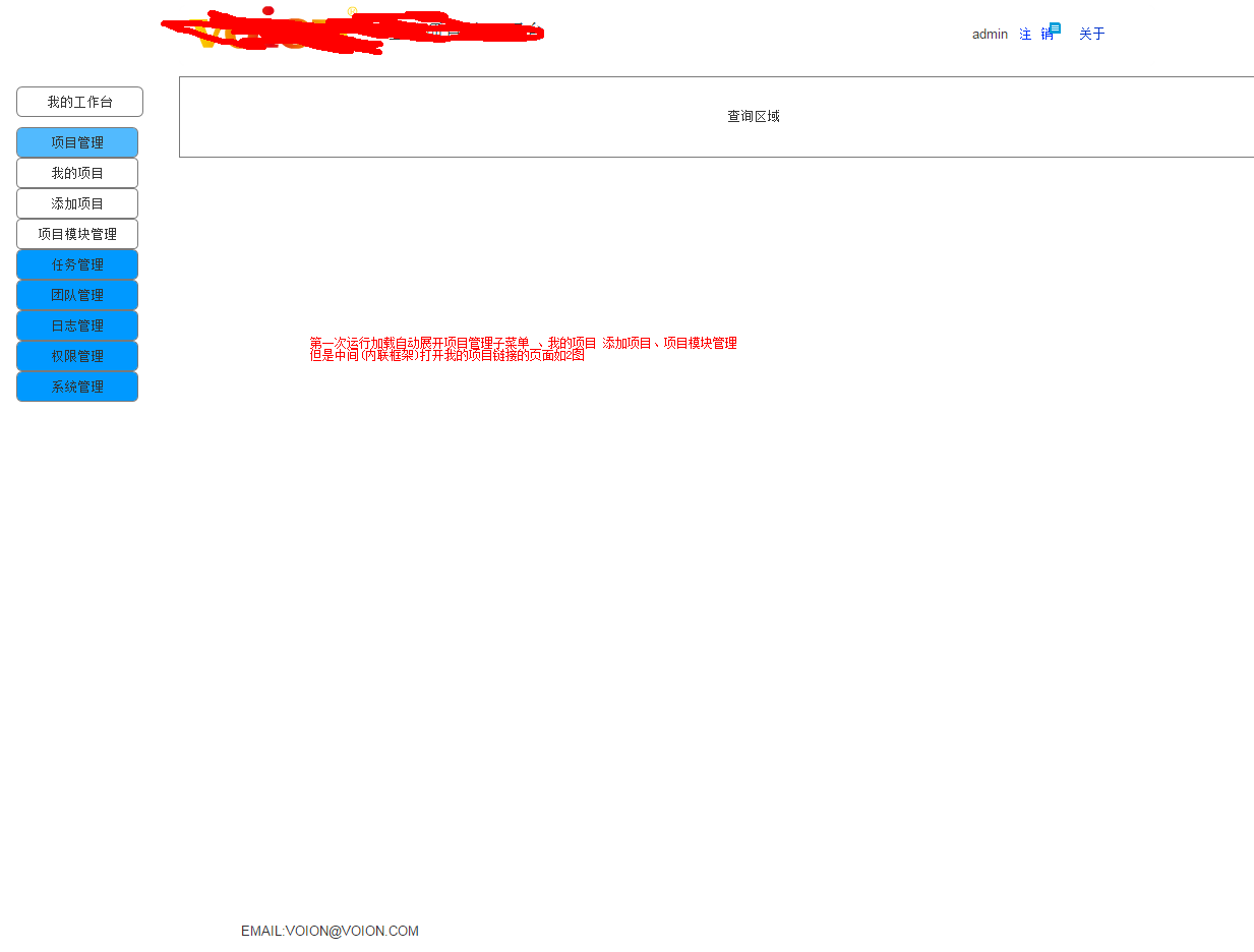 a.png