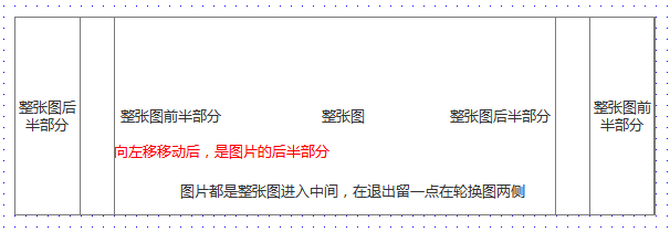 QQͼƬ20160418153212.png