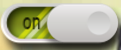 ͼƬ14.png