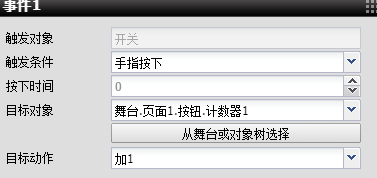 ͼƬ11.png