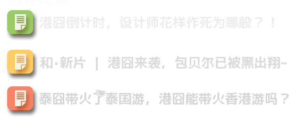 ͼƬ1.png