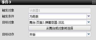 ͼƬ16.png