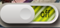 ͼƬ15.png