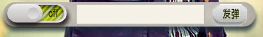 ͼƬ8.png