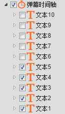 ͼƬ22.png