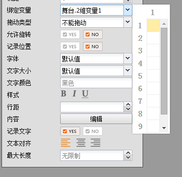 ͼƬ25.png