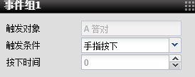 ͼƬ14.png