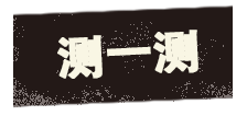 ͼƬ5.png