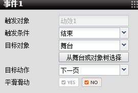 ͼƬ19.png