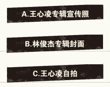 ͼƬ8.png