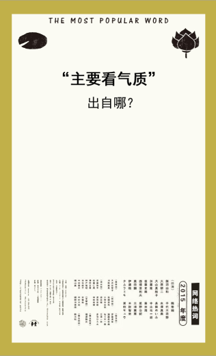 ͼƬ7.png