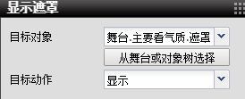ͼƬ17.png