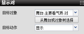 ͼƬ15.png