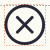 ͼƬ10.png