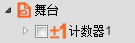 ͼƬ4.png