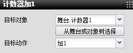 ͼƬ16.png