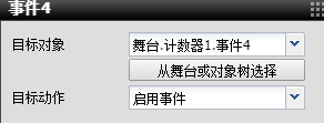 ͼƬ31.png