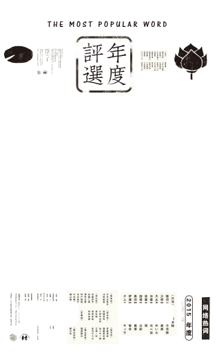 ͼƬ20.png