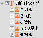 ͼƬ21.png