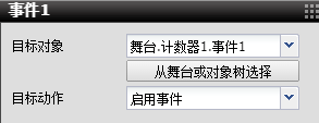 ͼƬ29.png