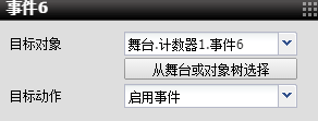 ͼƬ32.png