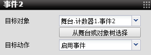 ͼƬ30.png