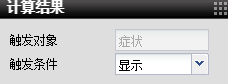 ͼƬ28.png