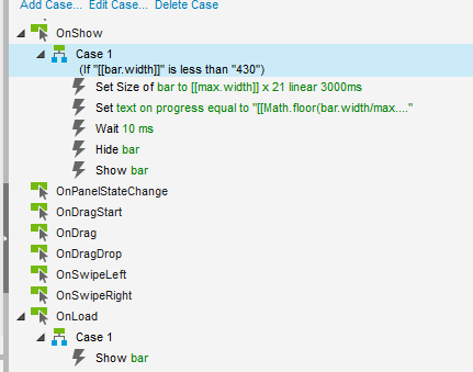 QQͼ20160530164054.png