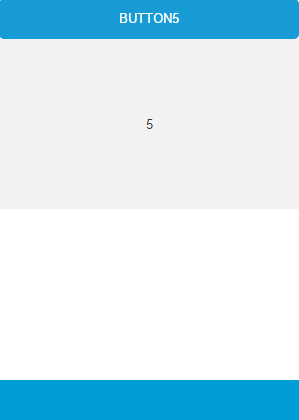 QQͼƬ20160706165831.png