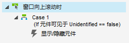 ͼ2