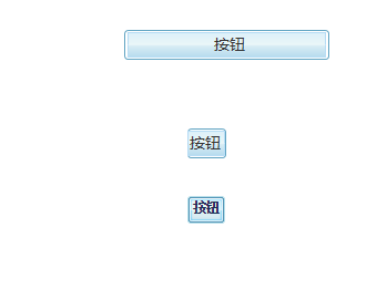 2016-08-16_15-37-44.png